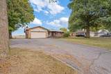 4078 100 N Road - Photo 2