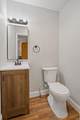 4078 100 N Road - Photo 20