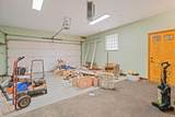 4078 100 N Road - Photo 22