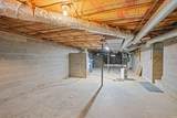 4078 100 N Road - Photo 23