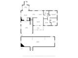 4078 100 N Road - Photo 26