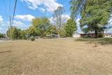 4078 100 N Road - Photo 3