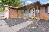 4078 100 N Road - Photo 4