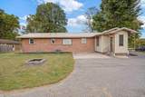4078 100 N Road - Photo 5