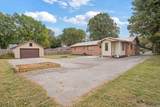 4078 100 N Road - Photo 6