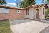 4078 100 N Road - Photo 7