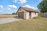 4078 100 N Road - Photo 8