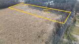  County Road 21 - Photo 1