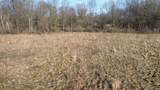  County Road 21 - Photo 3