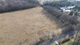  County Road 21 - Photo 5