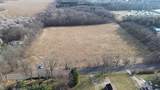  County Road 21 - Photo 7