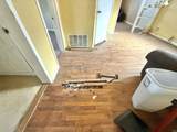 102 Harrison Street - Photo 10