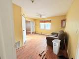 102 Harrison Street - Photo 11