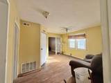 102 Harrison Street - Photo 12