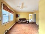 102 Harrison Street - Photo 13