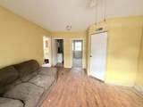 102 Harrison Street - Photo 14
