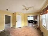 102 Harrison Street - Photo 15