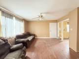 102 Harrison Street - Photo 16