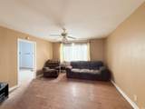 102 Harrison Street - Photo 17