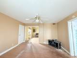 102 Harrison Street - Photo 18