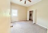 102 Harrison Street - Photo 20