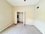 102 Harrison Street - Photo 21