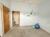 102 Harrison Street - Photo 22