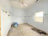 102 Harrison Street - Photo 23