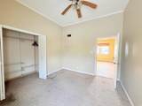 102 Harrison Street - Photo 24