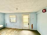 102 Harrison Street - Photo 27