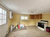 102 Harrison Street - Photo 7