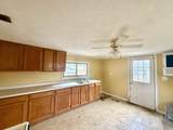 102 Harrison Street - Photo 8
