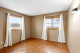 11719 300 E - Photo 27