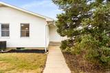 11719 300 E - Photo 4
