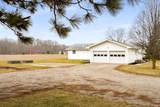 11719 300 E - Photo 5