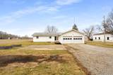11719 300 E - Photo 6