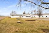 11719 300 E - Photo 7
