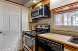 2503 Sherman Drive - Photo 8
