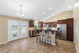 3536 Alysheba Drive - Photo 10