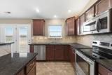 3536 Alysheba Drive - Photo 11