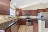 3536 Alysheba Drive - Photo 12