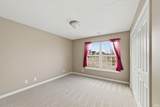 3536 Alysheba Drive - Photo 13
