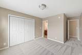 3536 Alysheba Drive - Photo 14