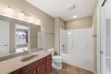 3536 Alysheba Drive - Photo 15