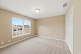 3536 Alysheba Drive - Photo 16