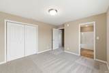 3536 Alysheba Drive - Photo 17