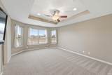 3536 Alysheba Drive - Photo 18