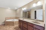 3536 Alysheba Drive - Photo 21