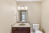 3536 Alysheba Drive - Photo 23