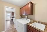 3536 Alysheba Drive - Photo 24